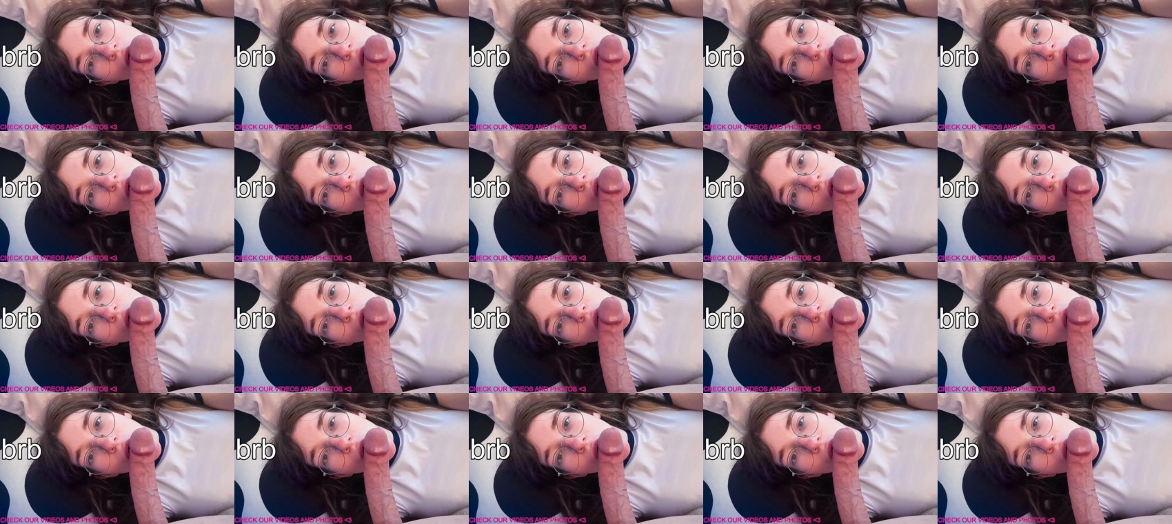 alicekaneky_xx  16-07-2022